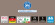 HARO Designboden DISANO Project Pinie Nordica Landhausdiele 4VM Logo HARO Designboden DISANO Project Pinie Nordica Landhausdiele 4VM Logo