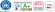 HARO Designboden DISANO Project Bergeiche strukturiert 1-Stab Landhausdiele 4VM Zertifikate HARO Designboden DISANO Project Bergeiche strukturiert 1-Stab Landhausdiele 4VM Zertifikate