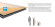 HARO Designboden DISANO Saphir Urban white Piazza 4V Aufbau HARO Designboden DISANO Saphir Urban white Piazza 4V Aufbau