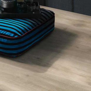 HARO Design Floor DISANO Saphir Oak Provence Cream Plank 4VM