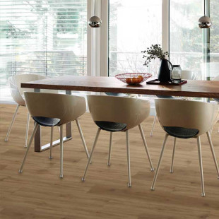HARO Design Floor DISANO Saphir Oak Provence natural Plank 4VM
