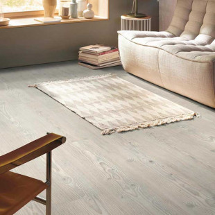 HARO Design Floor DISANO Saphir Pinie Nordica Plank 4VM
