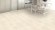 HARO Designboden DISANO Saphir Urban white Piazza 4V Raum3 HARO Designboden DISANO Saphir Urban white Piazza 4V Raum3