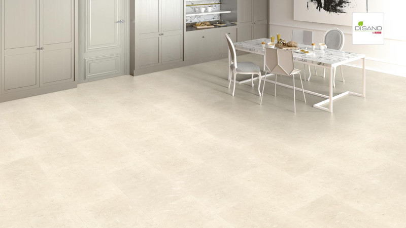 HARO Sol design DISANO Saphir Urban white Piazza 4V main product photo