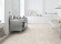 HARO Designboden DISANO SmartAqua Artdesign crema Piazza 4V Kork-Dämmunterlage Raum6 HARO Designboden DISANO SmartAqua Artdesign crema Piazza 4V Kork-Dämmunterlage Raum6