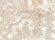 HARO Designboden DISANO SmartAqua Artdesign crema Piazza 4V Kork-Dämmunterlage Raum1 HARO Designboden DISANO SmartAqua Artdesign crema Piazza 4V Kork-Dämmunterlage Raum1