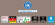 HARO Designboden DISANO SmartAqua Artdesign crema Piazza 4V Kork-Dämmunterlage Logo HARO Designboden DISANO SmartAqua Artdesign crema Piazza 4V Kork-Dämmunterlage Logo