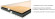 HARO Designboden DISANO WaveAqua Eiche Ontario natur authentic 1-Stab Landhausdiele XL 4V Aufbau HARO Designboden DISANO WaveAqua Eiche Ontario natur authentic 1-Stab Landhausdiele XL 4V Aufbau