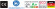 HARO Designboden DISANO WaveAqua Eiche Ontario natur authentic 1-Stab Landhausdiele XL 4V Zertifikate HARO Designboden DISANO WaveAqua Eiche Ontario natur authentic 1-Stab Landhausdiele XL 4V Zertifikate