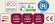HARO Designboden DISANO LifeAqua Artdesign crema Steinstruktur Piazza 4V Zertifikate HARO Designboden DISANO LifeAqua Artdesign crema Steinstruktur Piazza 4V Zertifikate