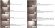 HARO Laminat TRITTY 100 Eiche Eleganza cremeweiß authentic 1-Stab Landhausdiele 4V Silent Pro Oberflaechen HARO Laminat TRITTY 100 Eiche Eleganza cremeweiß authentic 1-Stab Landhausdiele 4V Silent Pro Oberflaechen