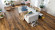 HARO Laminat TRITTY 100 Eiche Altholz Gran Via 4V Strukturiert matt Silent Pro Raum3 HARO Laminat TRITTY 100 Eiche Altholz Gran Via 4V Strukturiert matt Silent Pro Raum3
