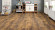 HARO Laminat TRITTY 100 Eiche Altholz Gran Via 4V Strukturiert matt Silent Pro Raum5 HARO Laminat TRITTY 100 Eiche Altholz Gran Via 4V Strukturiert matt Silent Pro Raum5