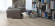 HARO Laminat TRITTY 100 Eiche Bergamo silbergrau authentic soft Gran Via 4V Silent CT Raum2 HARO Laminat TRITTY 100 Eiche Bergamo silbergrau authentic soft Gran Via 4V Silent CT Raum2