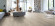 HARO Laminat TRITTY 100 Eiche Bergamo silbergrau authentic soft Gran Via 4V Silent CT Raum4 HARO Laminat TRITTY 100 Eiche Bergamo silbergrau authentic soft Gran Via 4V Silent CT Raum4