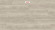HARO Laminat TRITTY 100 Eiche Bergamo silbergrau authentic soft Gran Via 4V Silent CT Raum1 HARO Laminat TRITTY 100 Eiche Bergamo silbergrau authentic soft Gran Via 4V Silent CT Raum1