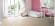 HARO Laminat TRITTY 100 Eiche Eleganza cremeweiß authentic 1-Stab Landhausdiele 4V Silent Pro Raum4 HARO Laminat TRITTY 100 Eiche Eleganza cremeweiß authentic 1-Stab Landhausdiele 4V Silent Pro Raum4