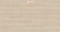 HARO Laminat TRITTY 100 Eiche Eleganza cremeweiß authentic 1-Stab Landhausdiele 4V Silent Pro Raum1 HARO Laminat TRITTY 100 Eiche Eleganza cremeweiß authentic 1-Stab Landhausdiele 4V Silent Pro Raum1