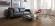 HARO Laminat TRITTY 100 Eiche Eleganza geräuchert authentic Gran Via 4V Silent CT Raum2 HARO Laminat TRITTY 100 Eiche Eleganza geräuchert authentic Gran Via 4V Silent CT Raum2