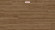 HARO Laminat TRITTY 100 Eiche Eleganza geräuchert authentic Gran Via 4V Silent CT Raum1 HARO Laminat TRITTY 100 Eiche Eleganza geräuchert authentic Gran Via 4V Silent CT Raum1