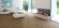 HARO Laminat TRITTY 100 Eiche Eleganza geräuchert authentic 1-Stab Landhausdiele 4V Silent Pro Raum4 HARO Laminat TRITTY 100 Eiche Eleganza geräuchert authentic 1-Stab Landhausdiele 4V Silent Pro Raum4