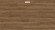 HARO Laminat TRITTY 100 Eiche Eleganza geräuchert authentic 1-Stab Landhausdiele 4V Silent Pro Raum1 HARO Laminat TRITTY 100 Eiche Eleganza geräuchert authentic 1-Stab Landhausdiele 4V Silent Pro Raum1