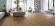 HARO Laminat TRITTY 100 Eiche Eleganza natur authentic 1-Stab Landhausdiele 4V Raum2 HARO Laminat TRITTY 100 Eiche Eleganza natur authentic 1-Stab Landhausdiele 4V Raum2