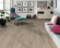 HARO Laminat TRITTY 100 Eiche Emilia samtgrau Landhausdiele 4V authentic soft Raum4 HARO Laminat TRITTY 100 Eiche Emilia samtgrau Landhausdiele 4V authentic soft Raum4