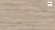 HARO Laminat TRITTY 100 Eiche Emilia samtgrau Landhausdiele 4V authentic soft Raum1 HARO Laminat TRITTY 100 Eiche Emilia samtgrau Landhausdiele 4V authentic soft Raum1