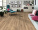 HARO Laminat TRITTY 100 Eiche italica creme Landhausdiele 4V authentic Raum4 HARO Laminat TRITTY 100 Eiche italica creme Landhausdiele 4V authentic Raum4