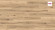 HARO Laminat TRITTY 100 Eiche italica creme Landhausdiele 4V authentic Raum1 HARO Laminat TRITTY 100 Eiche italica creme Landhausdiele 4V authentic Raum1