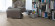 HARO Laminat TRITTY 100 Eiche Veneto mocca authentic matt Gran Via 4V Silent CT Raum2 HARO Laminat TRITTY 100 Eiche Veneto mocca authentic matt Gran Via 4V Silent CT Raum2