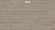 HARO Laminat TRITTY 100 Eiche Veneto mocca authentic matt Gran Via 4V Silent CT Raum1 HARO Laminat TRITTY 100 Eiche Veneto mocca authentic matt Gran Via 4V Silent CT Raum1
