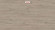 HARO Laminat TRITTY 100 Eiche Veneto mocca authentic matt 1-Stab Landhausdiele 4V Raum1 HARO Laminat TRITTY 100 Eiche Veneto mocca authentic matt 1-Stab Landhausdiele 4V Raum1