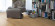 HARO Laminat TRITTY 100 Eiche Veneto natur authentic matt Gran Via 4V Raum2 HARO Laminat TRITTY 100 Eiche Veneto natur authentic matt Gran Via 4V Raum2