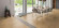 HARO Laminat TRITTY 100 Eiche Veneto natur authentic matt Gran Via 4V Raum3 HARO Laminat TRITTY 100 Eiche Veneto natur authentic matt Gran Via 4V Raum3