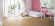 HARO Laminat TRITTY 100 Eiche Veneto natur authentic matt Gran Via 4V Raum4 HARO Laminat TRITTY 100 Eiche Veneto natur authentic matt Gran Via 4V Raum4