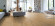HARO Laminat TRITTY 100 Eiche Veneto natur authentic matt Gran Via 4V Silent Pro Raum2 HARO Laminat TRITTY 100 Eiche Veneto natur authentic matt Gran Via 4V Silent Pro Raum2