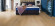 HARO Laminat TRITTY 100 Eiche Veneto natur authentic matt Gran Via 4V Silent Pro Raum4 HARO Laminat TRITTY 100 Eiche Veneto natur authentic matt Gran Via 4V Silent Pro Raum4