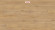 HARO Laminat TRITTY 100 Eiche Veneto natur authentic matt Gran Via 4V Silent Pro Raum1 HARO Laminat TRITTY 100 Eiche Veneto natur authentic matt Gran Via 4V Silent Pro Raum1