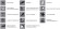 HARO Laminat TRITTY 100 Eiche Emilia samtgrau Landhausdiele 4V authentic soft Eigenschaften HARO Laminat TRITTY 100 Eiche Emilia samtgrau Landhausdiele 4V authentic soft Eigenschaften