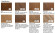 HARO Laminat TRITTY 100 Eiche Emilia samtgrau Landhausdiele 4V authentic soft Oberfläche HARO Laminat TRITTY 100 Eiche Emilia samtgrau Landhausdiele 4V authentic soft Oberfläche