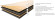 HARO Laminat TRITTY 200 Aqua Eiche Eleganza natur authentic 1-Stab Landhausdiele 4V Silent CT Aufbau HARO Laminat TRITTY 200 Aqua Eiche Eleganza natur authentic 1-Stab Landhausdiele 4V Silent CT Aufbau