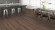 HARO Laminat TRITTY 200 Aqua Eiche Contura geräuchert 1-Stab Landhausdiele 4V Raum2 HARO Laminat TRITTY 200 Aqua Eiche Contura geräuchert 1-Stab Landhausdiele 4V Raum2