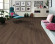 HARO Laminat TRITTY 200 Aqua Eiche Contura geräuchert 1-Stab Landhausdiele 4V Raum4 HARO Laminat TRITTY 200 Aqua Eiche Contura geräuchert 1-Stab Landhausdiele 4V Raum4