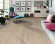 HARO Laminat TRITTY 200 Aqua Eiche Contura steingrau Gran Via 4V Raum4 HARO Laminat TRITTY 200 Aqua Eiche Contura steingrau Gran Via 4V Raum4