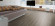 HARO Laminat TRITTY 200 Aqua Eiche Eleganza antikgrau authentic 1-Stab Landhausdiele 4V Raum3 HARO Laminat TRITTY 200 Aqua Eiche Eleganza antikgrau authentic 1-Stab Landhausdiele 4V Raum3