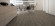 HARO Laminat TRITTY 200 Aqua Eiche Eleganza antikgrau authentic 1-Stab Landhausdiele 4V Raum4 HARO Laminat TRITTY 200 Aqua Eiche Eleganza antikgrau authentic 1-Stab Landhausdiele 4V Raum4