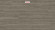 HARO Laminat TRITTY 200 Aqua Eiche Eleganza antikgrau authentic 1-Stab Landhausdiele 4V Raum1 HARO Laminat TRITTY 200 Aqua Eiche Eleganza antikgrau authentic 1-Stab Landhausdiele 4V Raum1