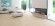 HARO Laminat TRITTY 200 Aqua Eiche Eleganza cremeweiß authentic 1-Stab Landhausdiele 4V Silent CT Raum3 HARO Laminat TRITTY 200 Aqua Eiche Eleganza cremeweiß authentic 1-Stab Landhausdiele 4V Silent CT Raum3